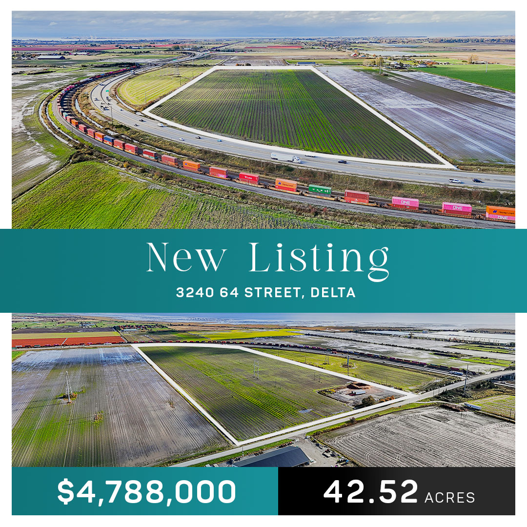 FARMSINBC's tweet photo. Don’t miss out! Explore our Monthly Flyer of FEATURED LISTINGS: 
👉 https://t.co/hxMlOdjpC1

Not the right farm? Comment OFFMARKET below, and we’ll help you find your perfect match!

For more information, please contact us:
604-364-3276
info@farmsinbc.com https://t.co/1hzPOb8W5W