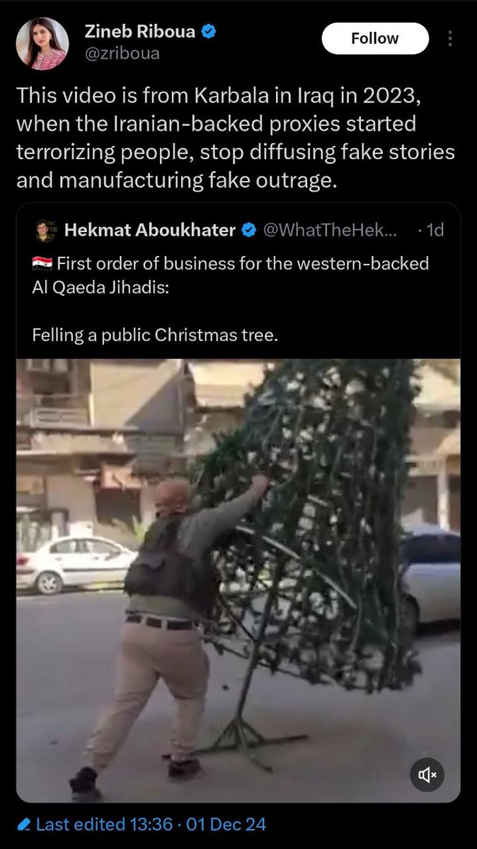 skadefron tweet media