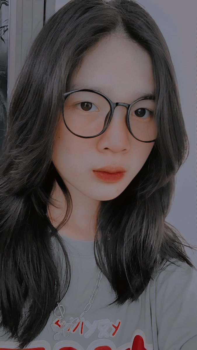 Cảm ơn vì đã là một phần thiết yếu trong hành trình của tôi, anh bạn. Tôi ngưỡng mộ bài viết hùng hồn của bạn. Ramon Dorio