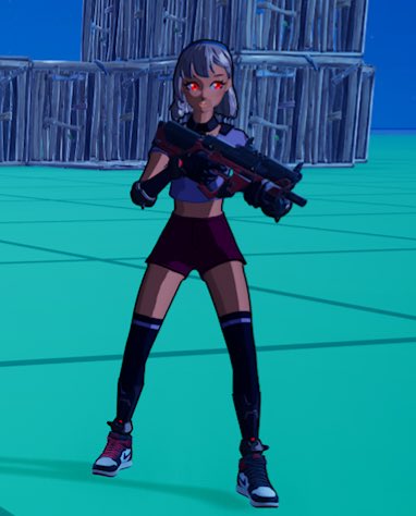 LexaFortnite's tweet photo. kick support coming soon!! https://t.co/3sauLGazBH