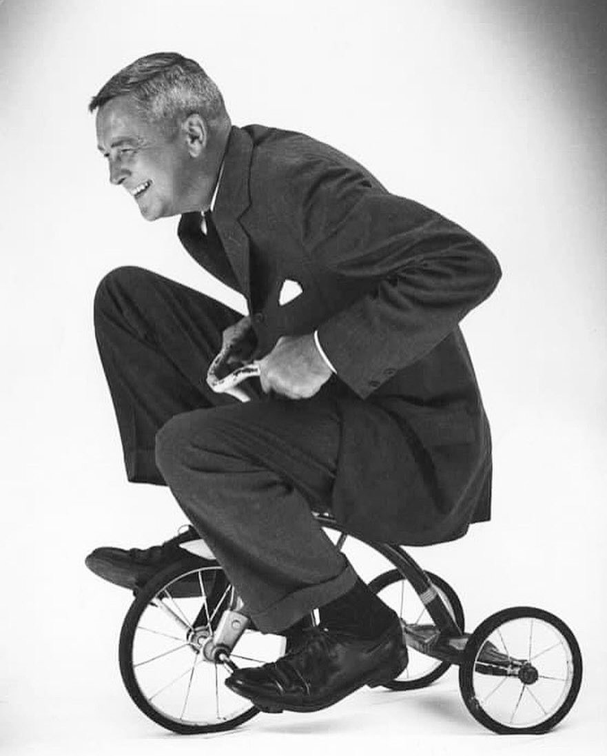 EC Comics tweet media