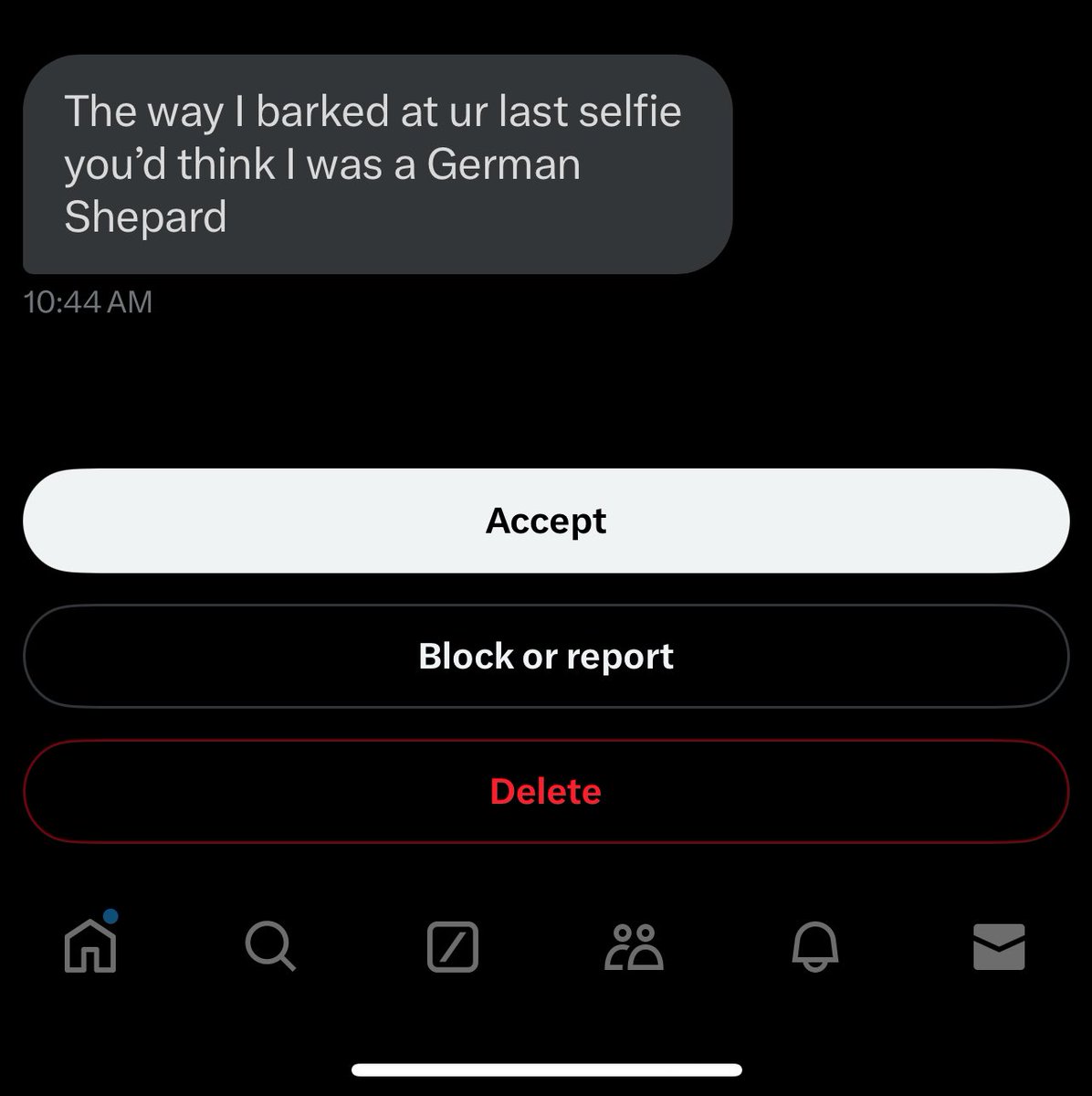 WS Champion Dodgers Lyss tweet media