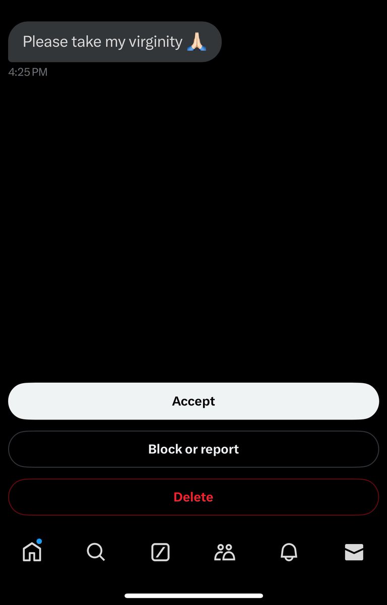 WS Champion Dodgers Lyss tweet media