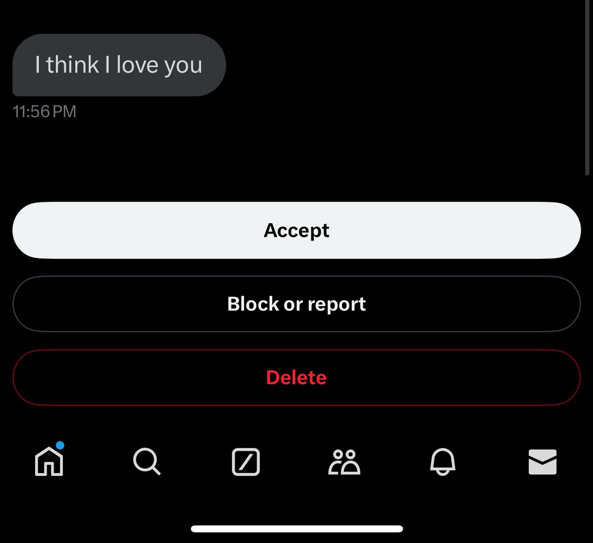 WS Champion Dodgers Lyss tweet media