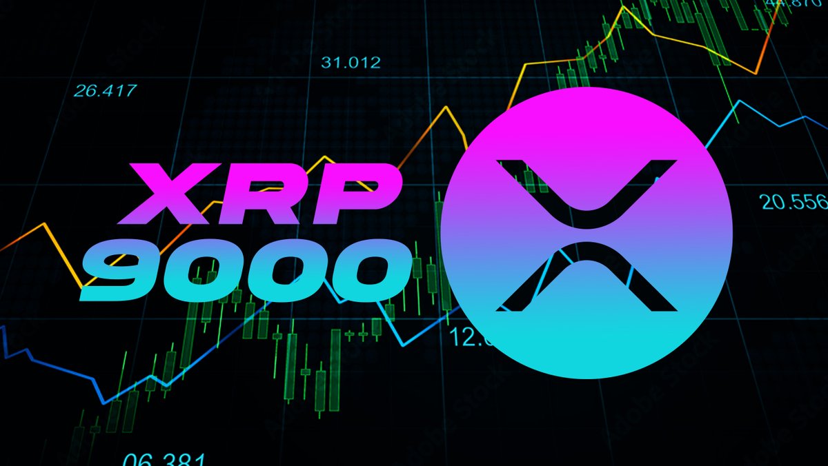 Over9000bro's tweet photo. @AlexCobb_ MEANS BUY SOME $XRP9000 https://t.co/sLVwGrzXyD