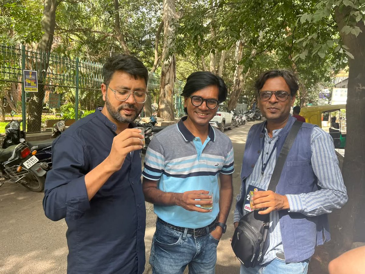 I stand with the one who helped thousands of migrants workers during lockdown, I stand with the one who helped people during COVID, I stand with the one who has been documenting Hate crimes, I stand with the one who has been helping several Delhi Riot victims, I stand with the