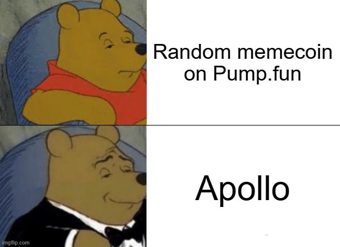 APOLLOsamoyeed's tweet photo. We are doing ✅ 10 SOLANA ✅ airdrop 🪂  

🚨🚨CLOSING ONCE WE HIT 1000 FOLLOWERS ON TWITTER 

Reward will be divided equally between 5 winners

You need to:  FOLLOW🔔 LIKE ❤️ and RETWEET ♻️ TAG 2 FRIENDS 👥 DROP YOUR SOL WALLET ⬇️ https://t.co/LajOz0cDAm
