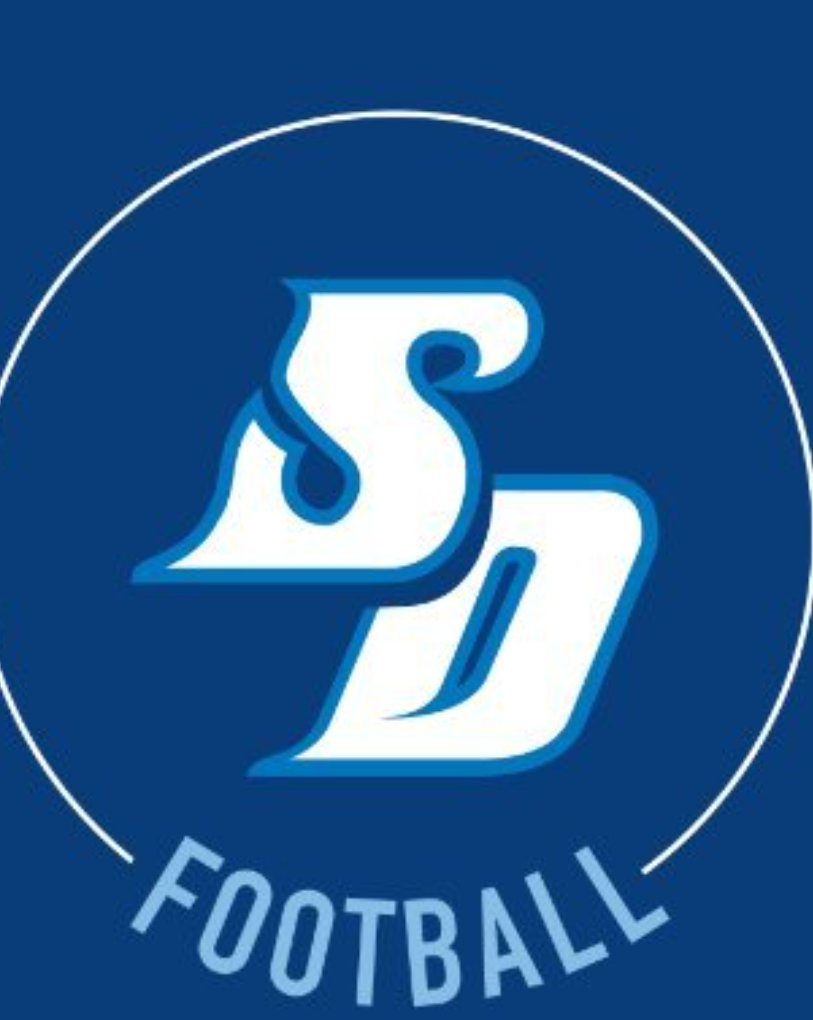 Ty Richardson tweet media