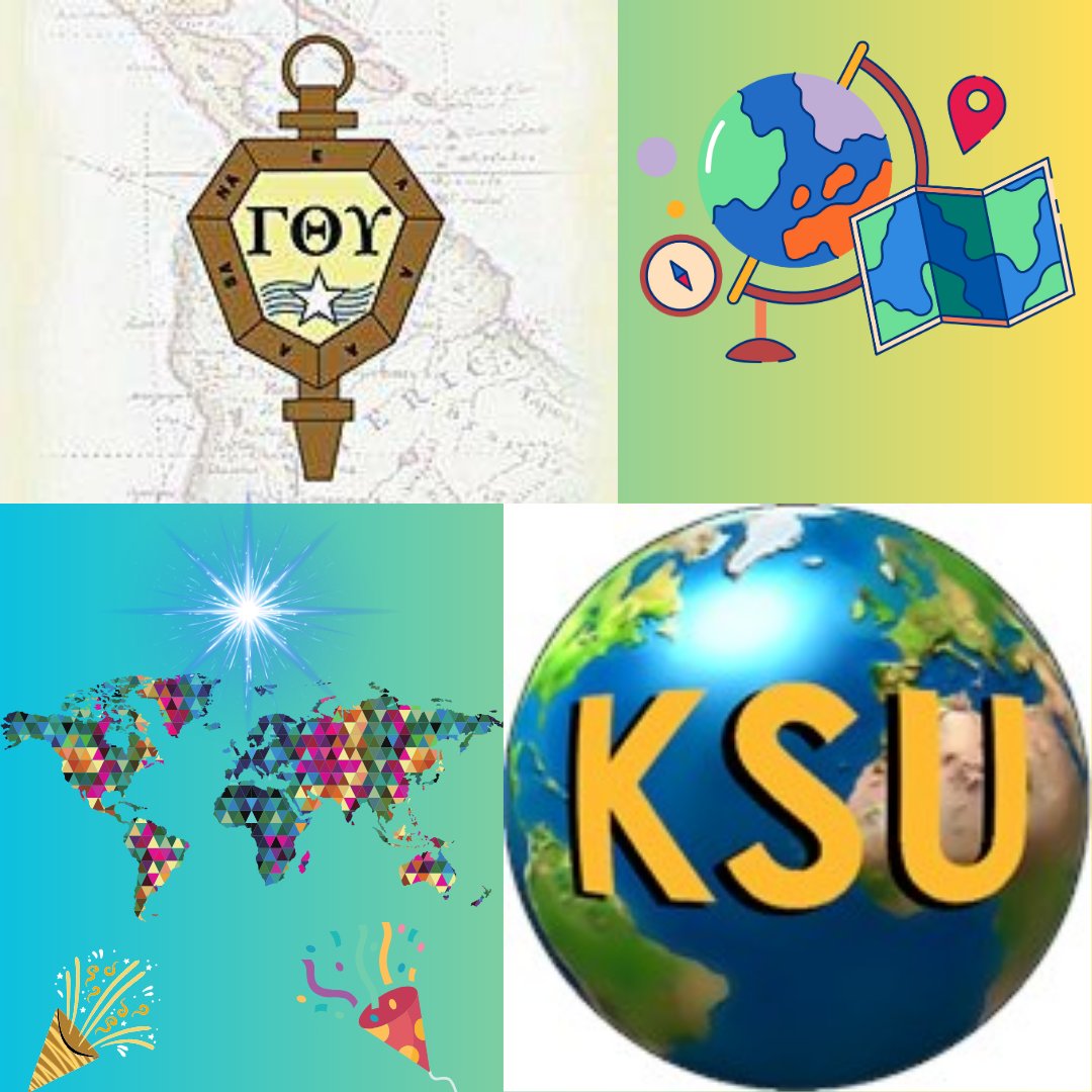 KSUGeoAnth tweet media