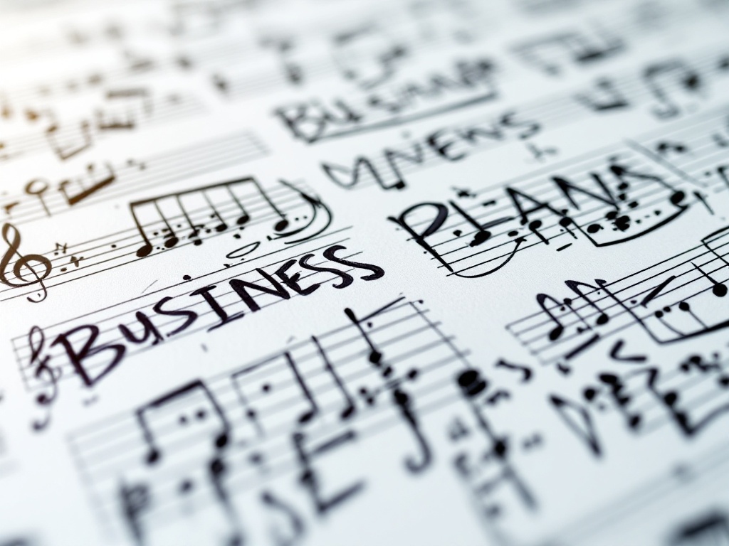 CEL_ENT's tweet image. #ExecutiveEdge: Harmonizing Music Theory With Business Success

#Here: wix.to/pfjF05K