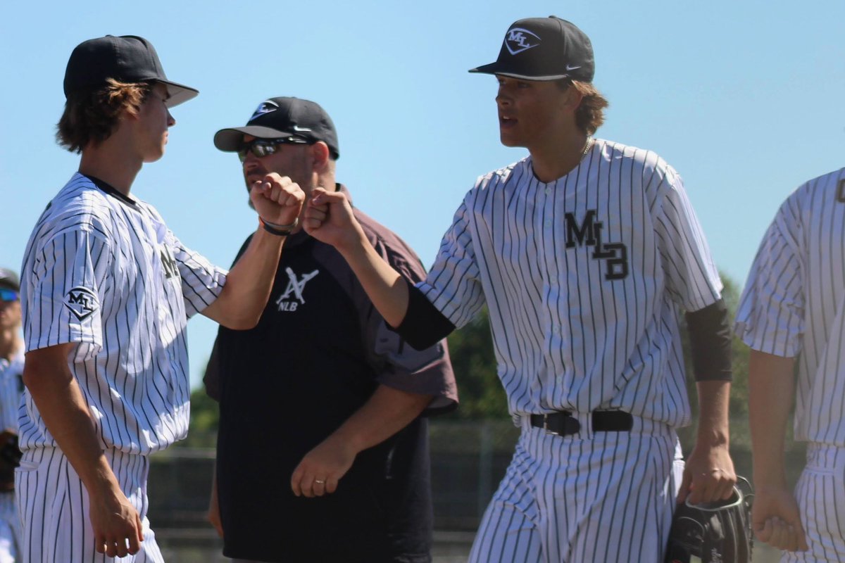 Rest In Peace <a href="/joeleavitt21/">Joe Leavitt</a> 🙏