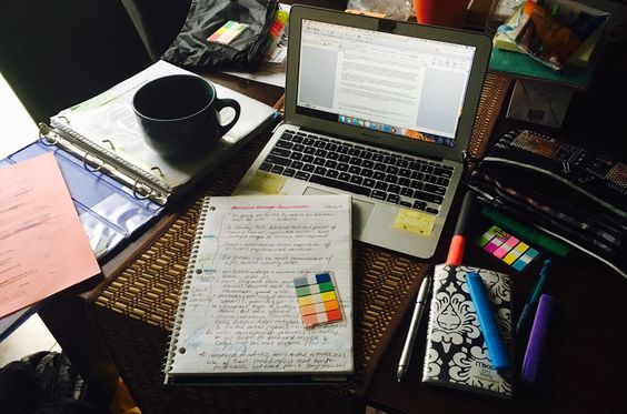 pilatesgirly's tweet image. don't overthink it and just start