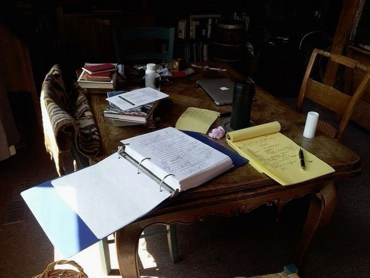 pilatesgirly's tweet image. don't overthink it and just start