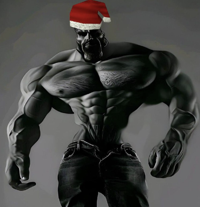 Zizi_crypt0's tweet photo. @Noahhweb3 $SANTAHAT will skyrocket this XMas month...  

Just keep the HAT on...  

Even @SolanaRockets is holding  

7S37Wv8v9BLQ7bCBTSmCgpCHEb7ae9ZVV7YGwDSepump https://t.co/sqQdbY2ZEY