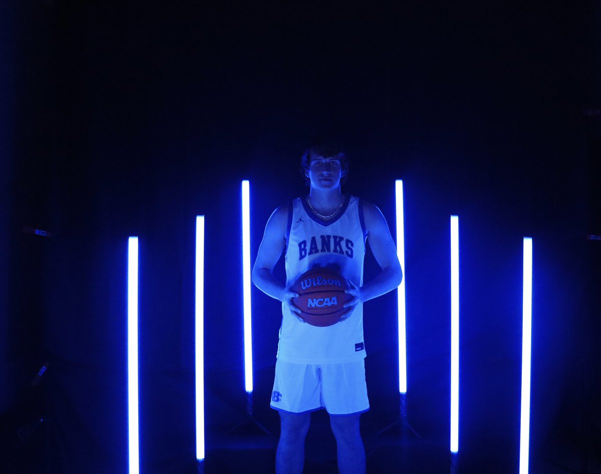 Stats through 7 games of the season. 
19ppg
9rpg
3apg 
<a href="/KyleSandy355/">Kyle Sandy</a> <a href="/Jarrett_PRO/">Jarrett PRO</a> <a href="/Rel015/">Coach Jerel " Rel"</a> <a href="/Lions_MBB/">Piedmont Basketball</a> @YoungHarrisMBB <a href="/EULionsMBB/">Emmanuel University Lions Basketball</a> <a href="/UNGMBB/">UNG Men's Basketball</a> <a href="/R_U_MBBall/">Reinhardt University Men’s Basketball</a>  <a href="/Collegebbopens/">College Basketball Openings</a>