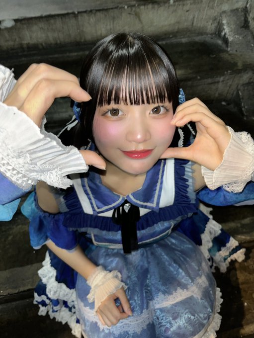 朱雀井かりんのTwitter画像30