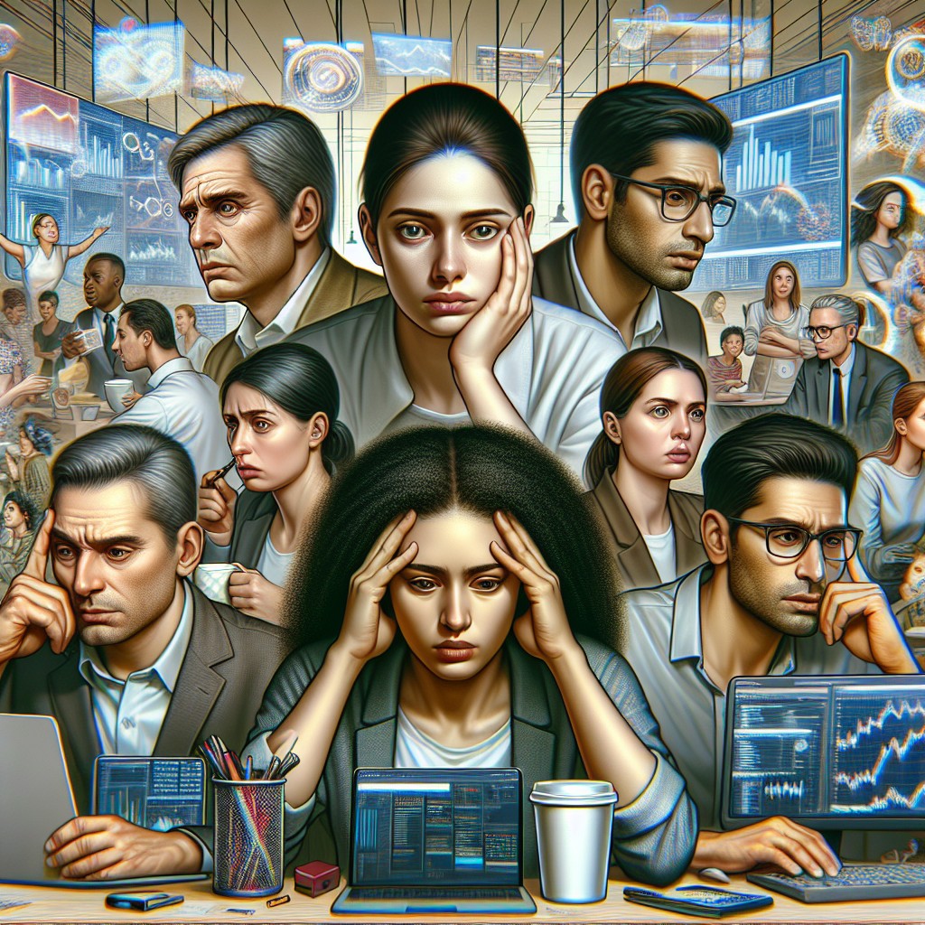 richwavemedia1's tweet photo. 🎯 Attention Aspiring Digital Entrepreneurs:

Most fail because they're OVERWHELMED.
We fix that...

Your 7-figure roadmap is just ONE CLICK away!
Who's ready to transform their life? 💪 #EntrepreneurMindset #OnlineSuccess https://t.co/oJBepYckgJ