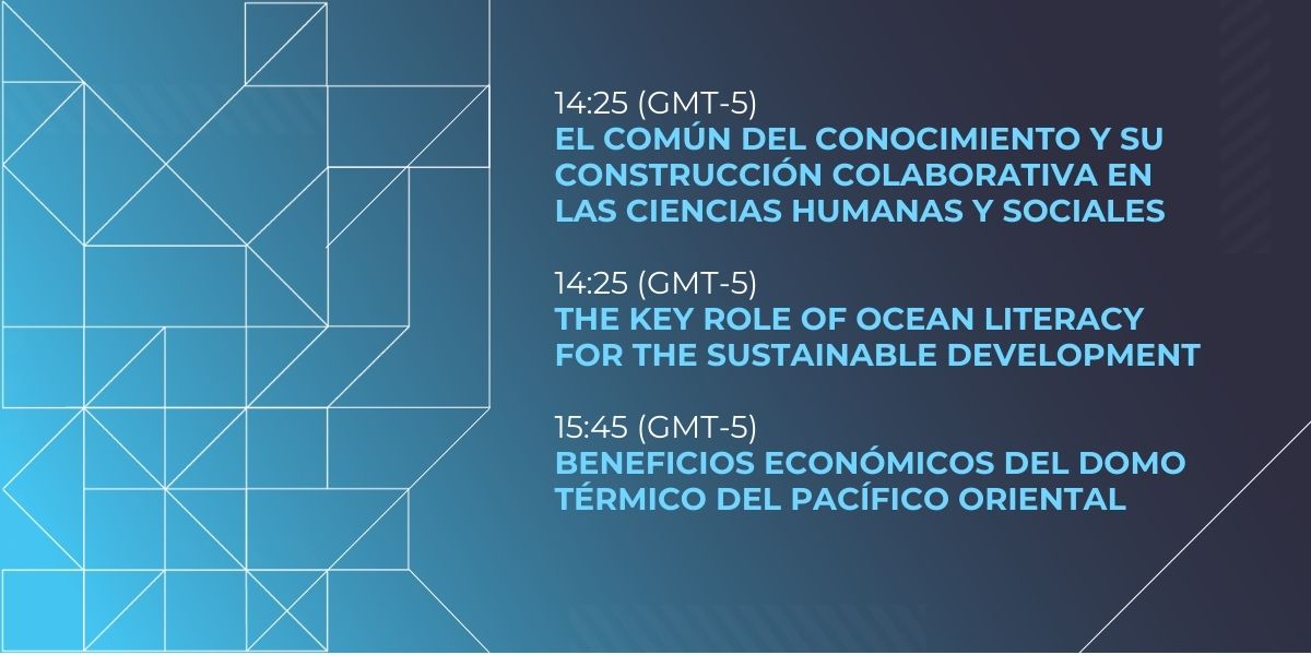 Foro CILAC tweet media