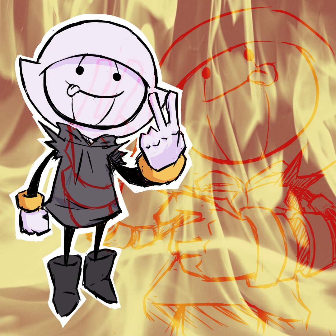 Tout Cool (@tout_cool_1) on Twitter photo 