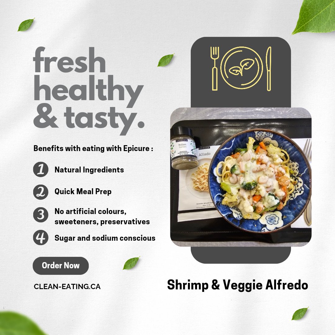 evolvewithinCA's tweet image. clean-eating.ca

#evolvewithin #beginyourevolutionwithin #epicure #cleaneating #naturalproducts #foodie #epicureofficial #healthylifestyle #nourishyourbody #healthyfood #fitness #eatclean #healthyeating #health #nutrition #weightloss #food #motivation #diet #foodporn