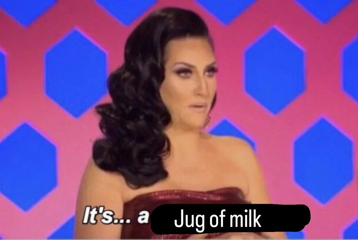 Jason 🪩 tweet media