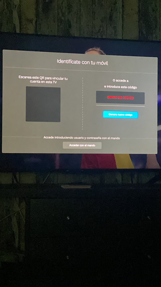 70R63T's tweet photo. @Joshuaakimmich6 @movistar_es @perretecosmicco Pues nada oye! Gracias @movistar_es @MovistarPlus por el servicio!! https://t.co/mSn0jZNNCI