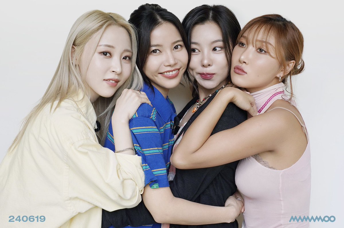 swfstagram's tweet photo. BRING MY FAMILY BACK https://t.co/Q5QHMnvRVd