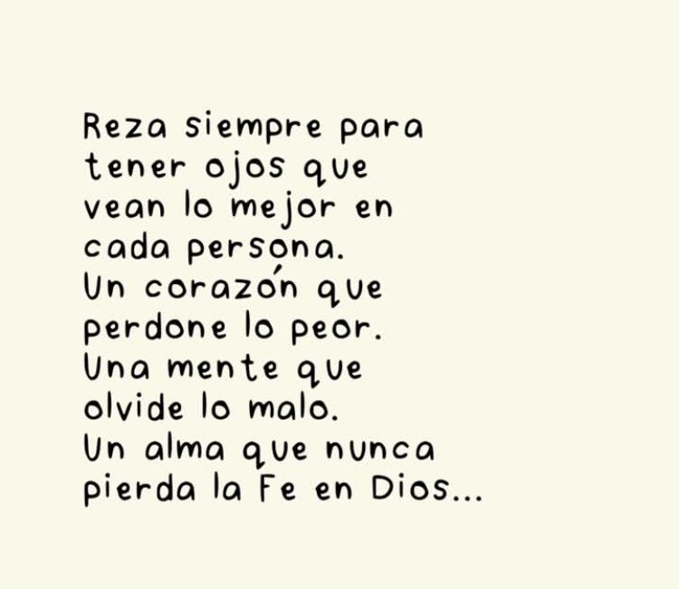 espefraternidad's tweet photo. https://t.co/bhEziHuiSK