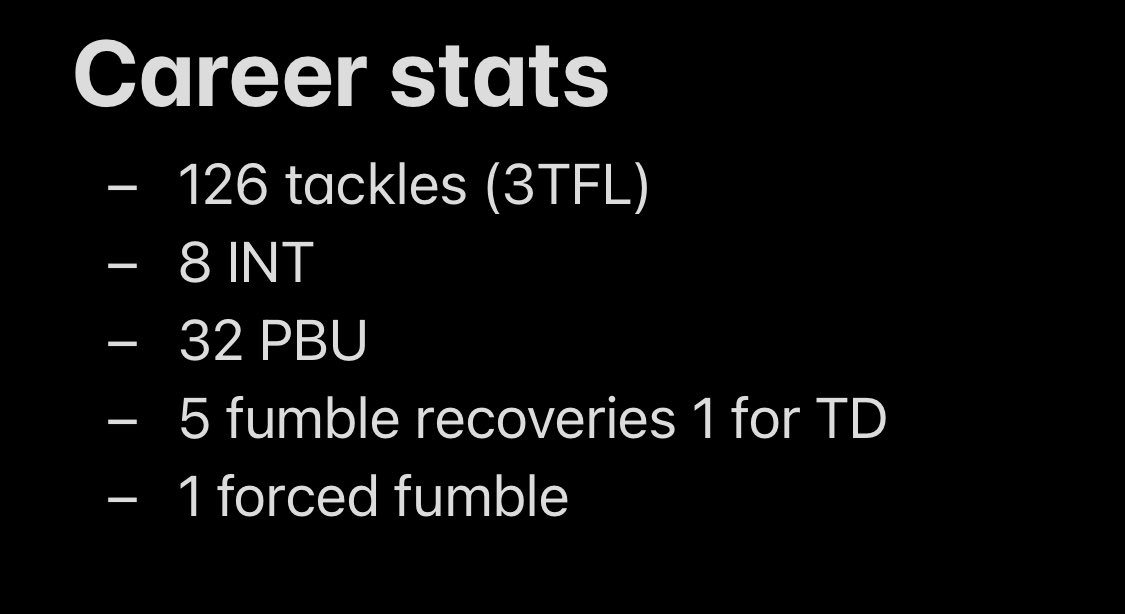 yusef.leak tweet media