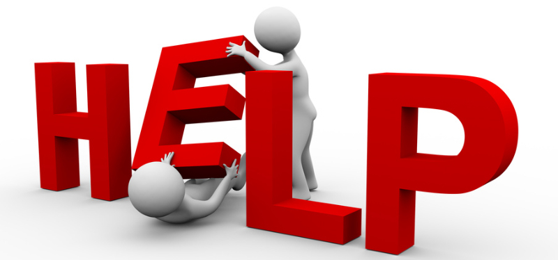 New Blog Post:  The Shape of Help
"We don't know what "better" looks like for someone else. We make assumptions based on our definition of success, our version of happiness, our interpretation of progress. What if their "better" is different from ours?"
bluestreakconsultants.com/blog