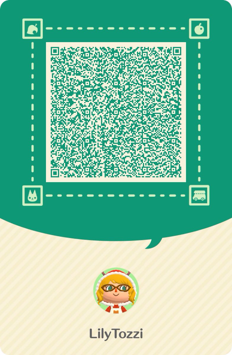 Loving Pocket Camp Complete! Everyone’s camper cards are so cute.   #ACPCComplete #acpc #AnimalCrossingPocketCamp #AnimalCrossing