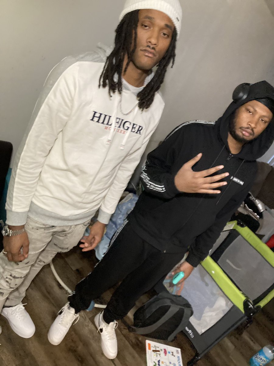 Cooking New shit coming soon