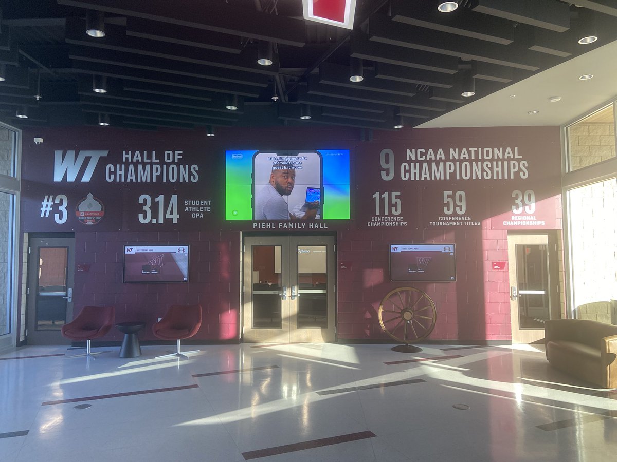 Josh Lynn tweet media