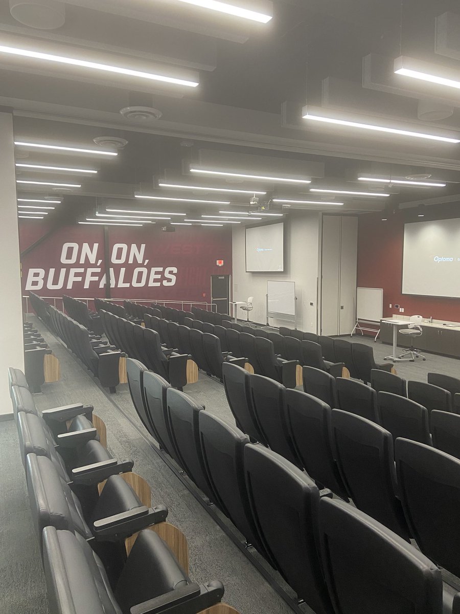 Josh Lynn tweet media