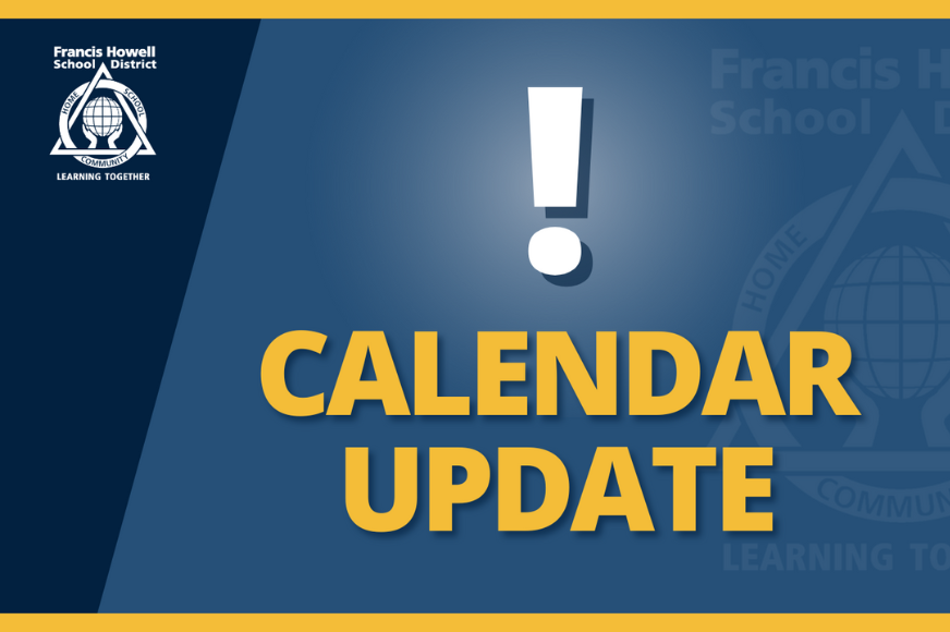 FrancisHowell tweet media