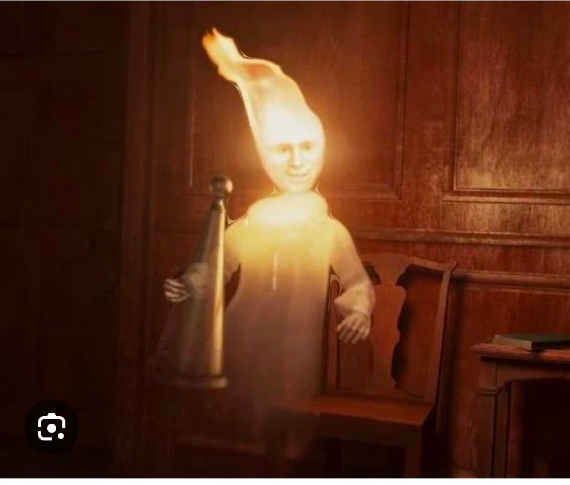 Emma Clement 🌱 tweet media