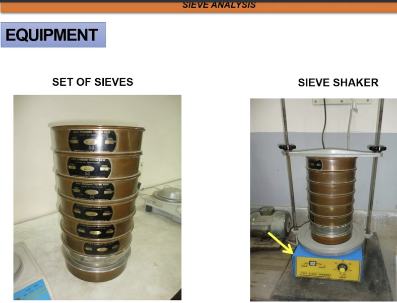 PrimeProcessC's tweet photo. Prime Process Safety Center is experienced in conducting Particle Sieve Analysis.
Contact us today!
+1 (346) 462–3838
info@primeprocesssafety.com
https://t.co/rjYHSkRYB9
https://t.co/6kMPGhrtD2
https://t.co/gQJ6z4ZF6m
https://t.co/AUjK3u7nYQ
#PrimeProcessSafety
#processsafety https://t.co/6HFxA4sIVi