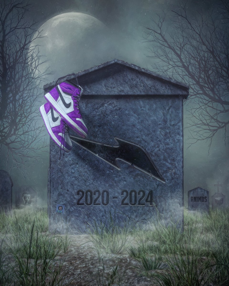 "NEW CHAPTER"