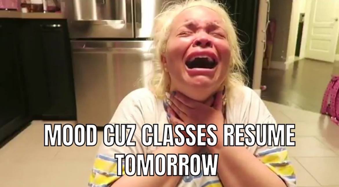 SetonHallChicks's tweet image. Welcome back everyone!!! LAST DAY FOR 20% THE ENTIRE BARSTOOL PAGE! Get yours now!!

store.barstoolsports.com/?fbclid=PAZXh0…