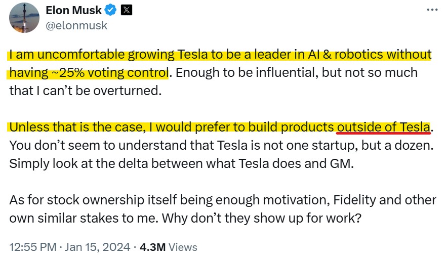 Motorhead tweet media