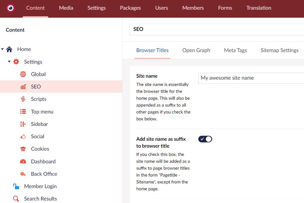 Sotiris Filippidis tweet media