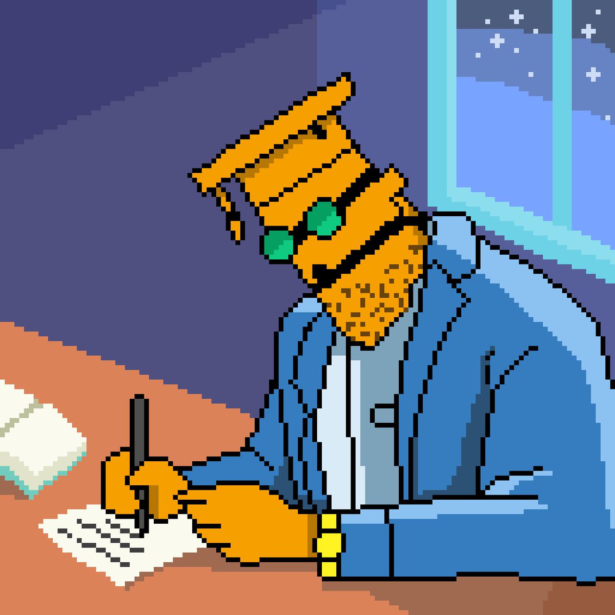 A BTC L2 in Satoshi’s Vision; <a href="/mvcglobal/">MVC</a>.

With #BTC L2s popping up, it is best to showcases $SPACE.

￼Intro
￼Scaling 
￼BTCFi
￼SHA-256
￼Mining Reward 
￼Full Nodes
￼Micropayments 
￼Zero-Knowledge Proof
￼Decentralisation 
￼UTXO 
￼Coin Supply 

$XRP $XRPL $589 $ARMY $BERT