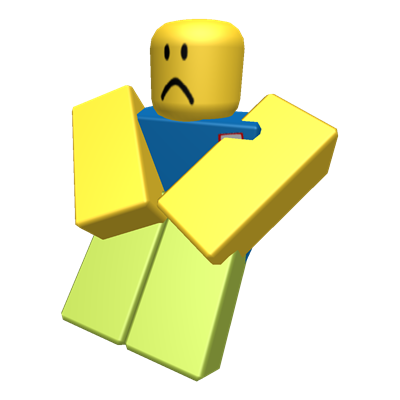 CatalogAvatar's tweet image. me when the roblox classic items sale is over