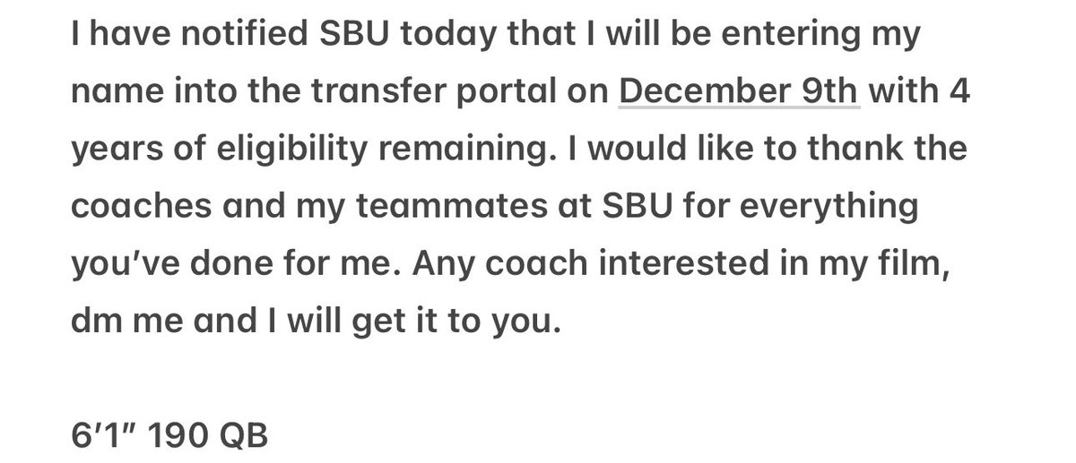 Casey Rooney tweet media