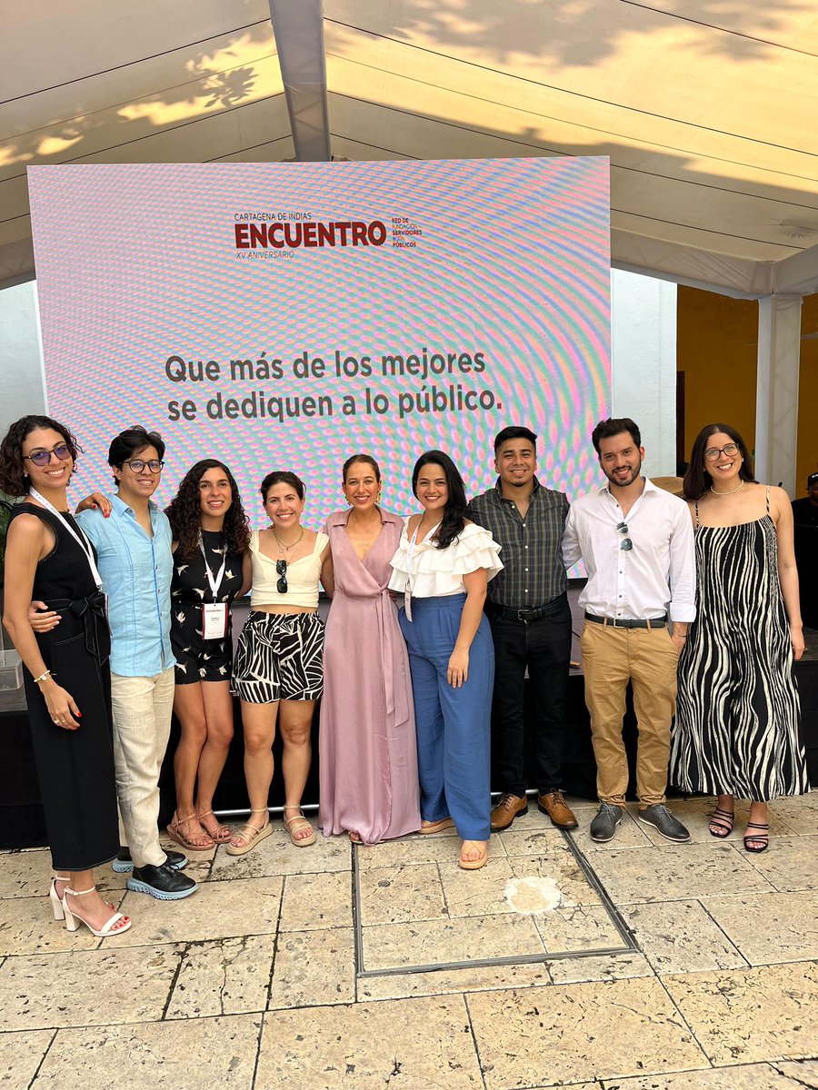 Denisse Salazar tweet media