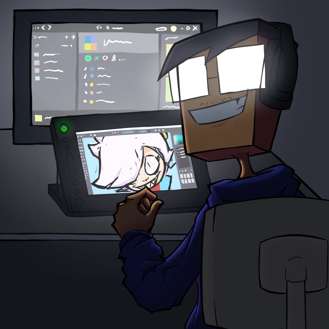 Tout Cool (@tout_cool_1) on Twitter photo 