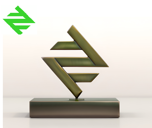 من آداب المترو
عشت في اليابان ردحا طويلا, وكان اعتمادنا على المترو في التنقل ( هناك يسمى ٍ Subway -  وبالياباني تشيكاتتس  Chikatetsu  地下鉄 )
هذه اهم ما اتذكره من اداب استعمال المترو:
🛑 انتظرخروج جميع من يرغب بالخروج ثم ادخل ( نفس ما يتبع بالمصعد ( الأسنسير)
🛑 الأولوية لكبار