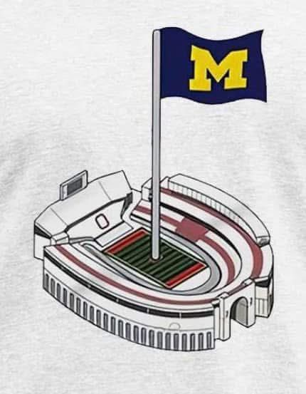 UBFDave330's tweet photo. @GoBucks5240 @RossDellenger Ann Arbor South https://t.co/RsFYGruGlJ