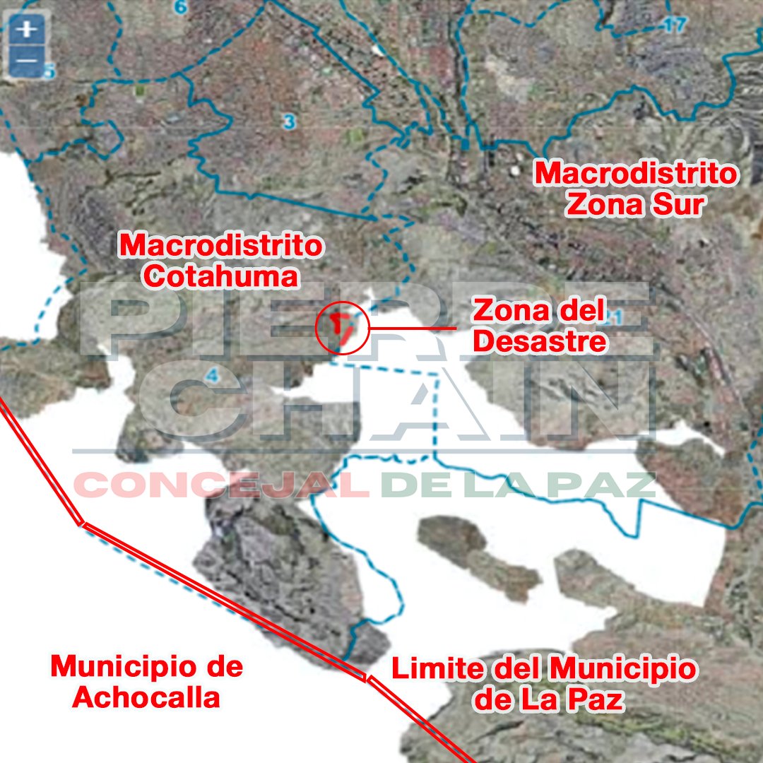 Pierre Chain tweet media