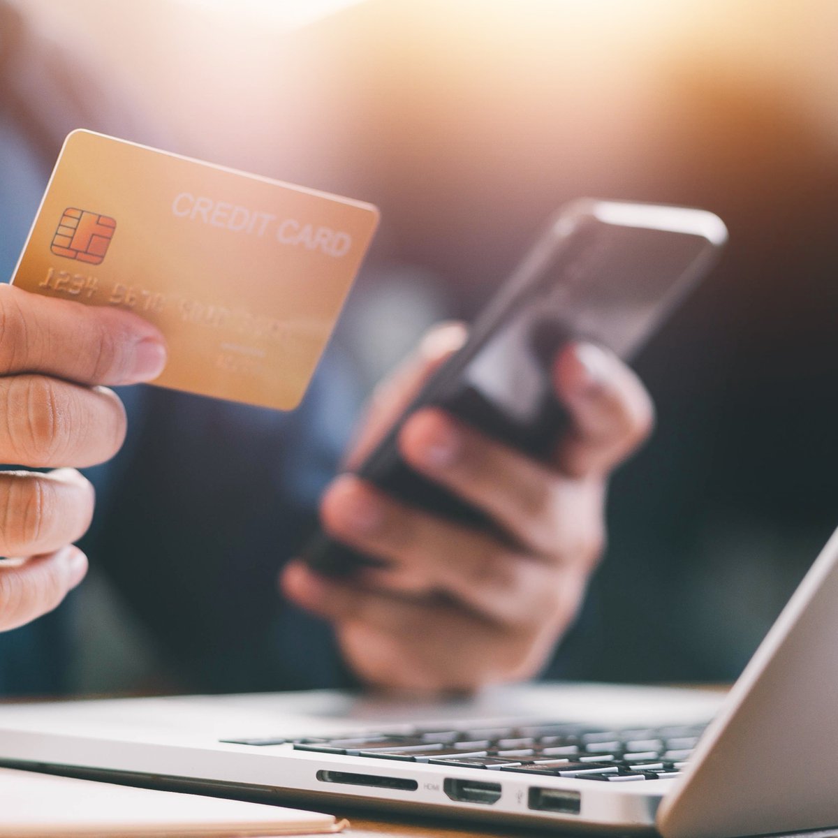 You deserve the fastest, most secure fiber internet for your Cyber Monday shopping. Switch to FiberFirst and experience the speed-of-light difference! 
#FiberFirst #FiberInternet #CyberMonday